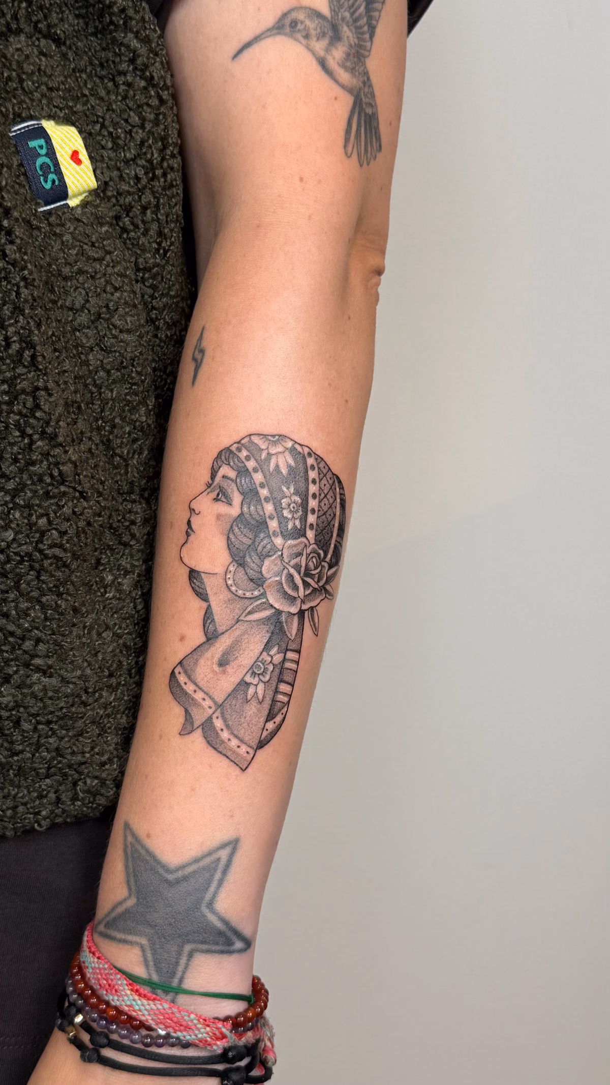 Tattoo by Rey (21)