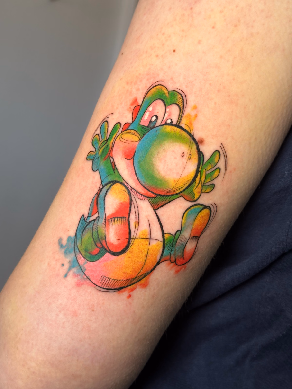 tattoo by erica (3)