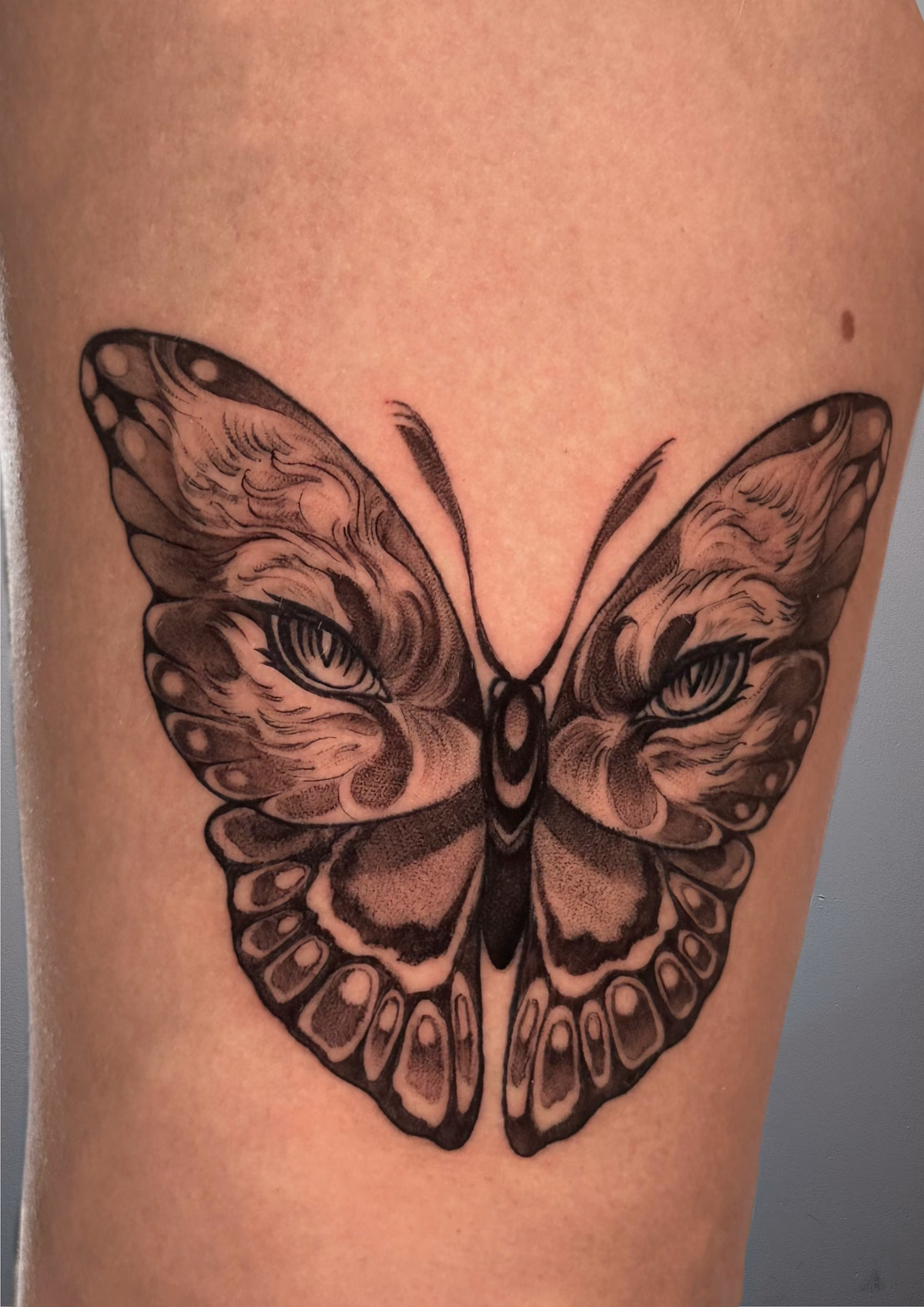 tattoo by erica (8)