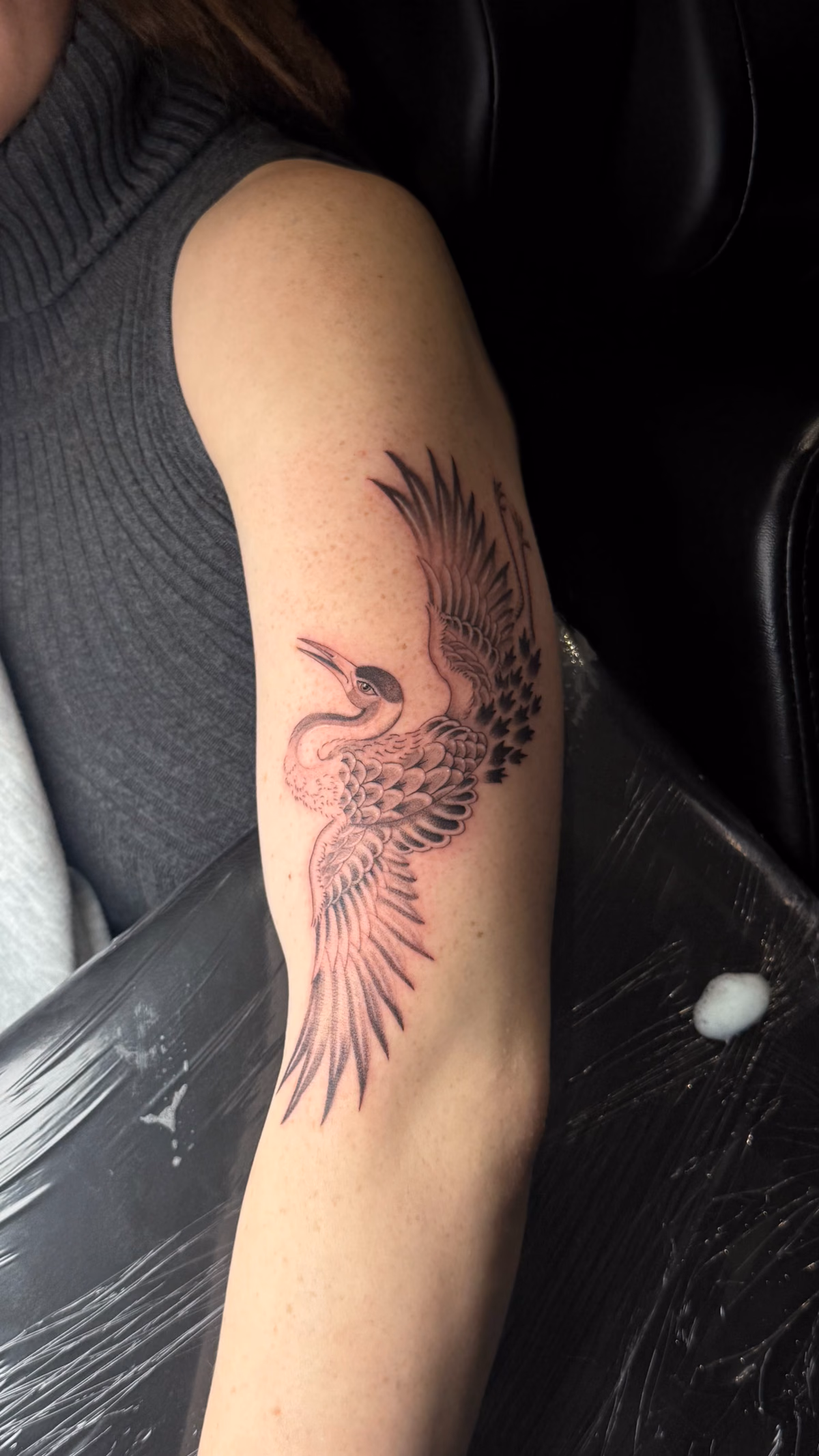 Tattoo by Rey (24)