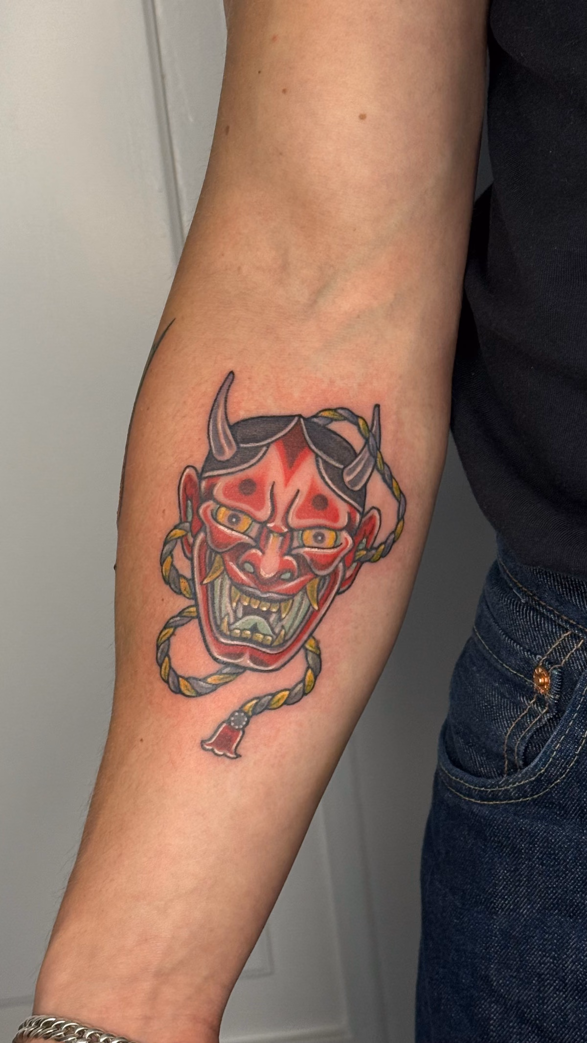 Tattoo by Rey (19)