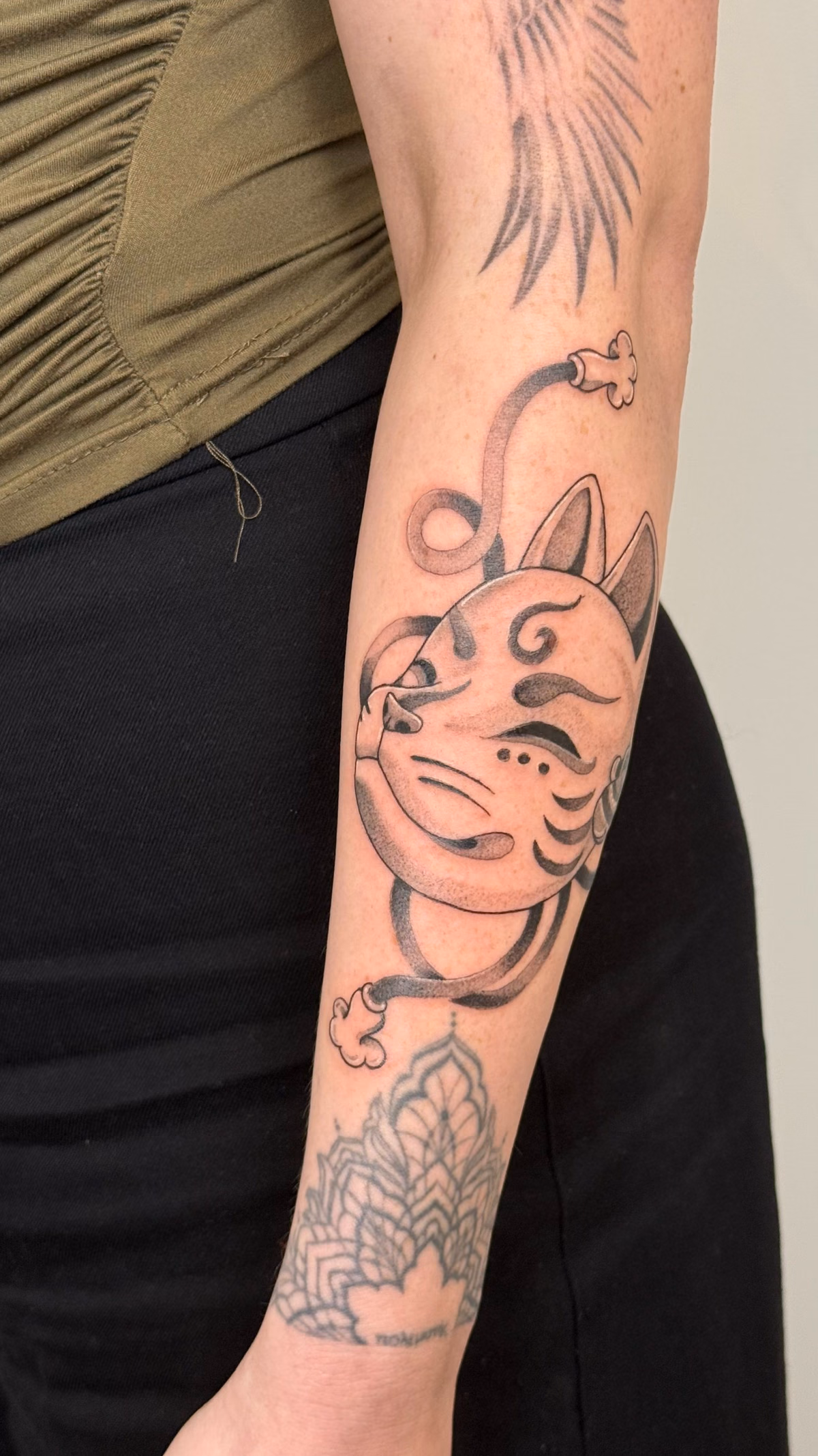 Tattoo by Rey (10)